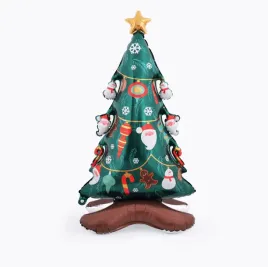 balon-foliowy-choinka-bozonarodzeniowa-boze-narodzenie-swieta-72x150-cm-xl