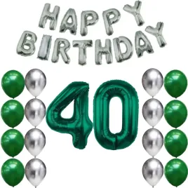 zestaw-balonow-40-urodziny-35-szt-zielony-srebrny-impreza-party-urodziny-ko