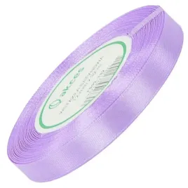 tasiemka-wstazka-satynowa-jasno-fiolkowa-12mm-32mb