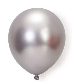 balony-lateksowe-chrom-srebrne-5-cali-15-cm-wesele-urodziny-50-szt-party