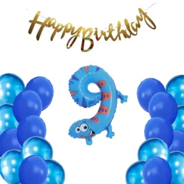 zestaw-balonow-9-urodziny-22szt-dziecko-impreza-party-urodziny