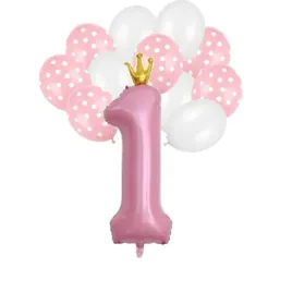zestaw-balonow-1-urodziny-11szt-impreza-party-dziecko-babyshower