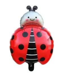 duzy-balon-foliowy-biedronka-47x70-cm-urodziny-dziecka-party