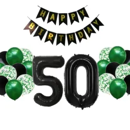 zestaw-balonow-urodzinowych-50-piecdziesiatka-28szt-impreza-party-liczba