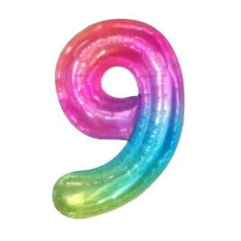 balon-foliowy-cyfra-kolorowa-9-dziewiatka-hel-100cm-teczowa-impreza-party