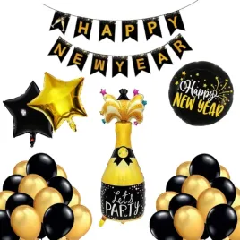 zestaw-balonow-sylwester-35szt-nowy-rok-impreza-party