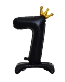 balon-foliowy-cyfra-stojaca-czarna-7-siedem-sodemka-hel-68-cm-zlota-korona