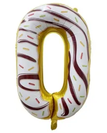 balon-foliowy-slodkie-ciasteczko-cukierki-cyfra-0-zero-hel-80cm-urodziny