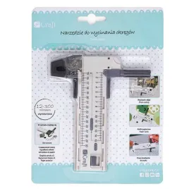 narzedzie-do-wycinania-kol-cyrkiel-noz-12-300mm