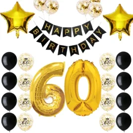 zestaw-balonow-60-urodziny-30szt-zloty-czarny-impreza-party-urodziny-konfet