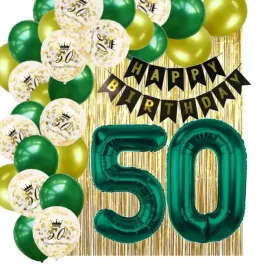 zestaw-balonow-50-urodziny-34szt-shiny-impreza-party-urodziny
