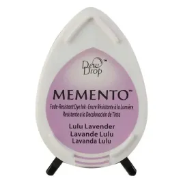 tusz-wodny-memento-dew-drop-lulu-lavender
