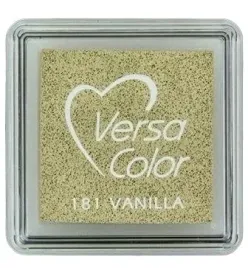 tusz-pigmentowy-versacolor-small-vanilla-181