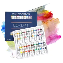 farby-akwarelowe-loveart-zestaw-24x12ml