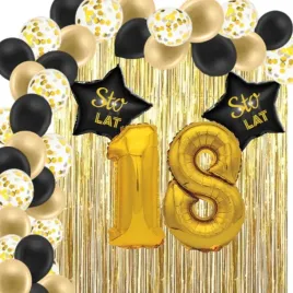 duzy-zloty-zestaw-balonow-18-urodziny-35szt-impreza-party-urodziny