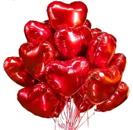 zestaw-balonow-foliowych-serca-czerwone-45cm-20szt-walentynki-milosc-serce
