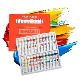 farby-olejne-loveart-zestaw-24x12ml