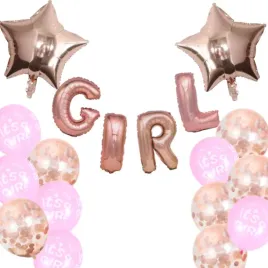 zestaw-balonow-baby-shower-18szt-it-s-a-girl-roz-rose-gold