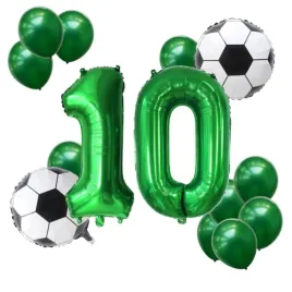 zestaw-balonow-10-urodziny-pilka-nozna-football-14szt-impreza-party