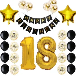 zestaw-balonow-18-urodziny-30szt-zloty-czarny-impreza-party-urodziny-konfet