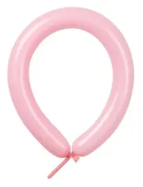 balony-dlugie-do-modelowania-pastelowe-rozowe-20-szt-30-cm