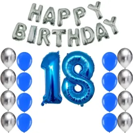 zestaw-balonow-18-urodziny-35-szt-niebieski-srebrny-impreza-party-urodziny