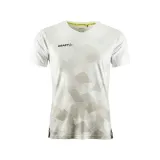 premier-fade-jersey