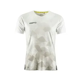 premier-fade-jersey