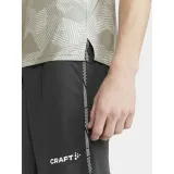 premier-fade-jersey-marka-craft-kod-producenta-1912759900000