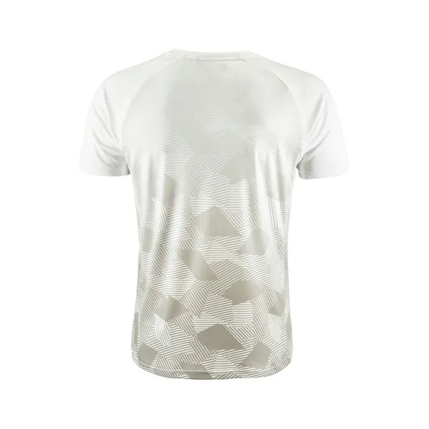 premier-fade-jersey-rozmiar-s-kod-producenta-1912759900000