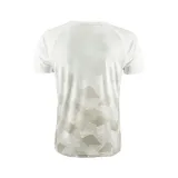 premier-fade-jersey-rozmiar-s-kod-producenta-1912759900000