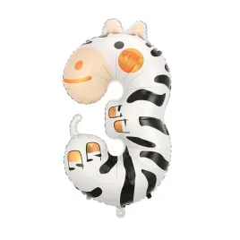 balon-foliowy-cyfra-3-trojka-100cm-zebra-impreza-party-urodziny-dziecko