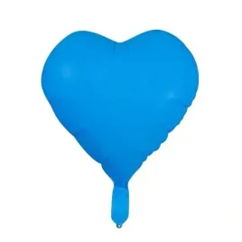 balon-foliowy-serce-niebieski-45-cm-impreza-balony-party-love
