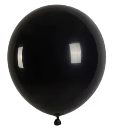 balony-lateksowe-czarne-5-cali-15-cm-wesele-urodziny-50-szt-party