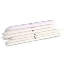 wiszer-rozcieracz-do-pasteli-i-wegla-zestaw-6szt