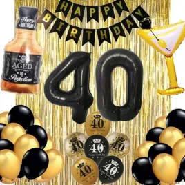 duzy-zestaw-balonow-40-urodziny-32szt-impreza-party-urodziny
