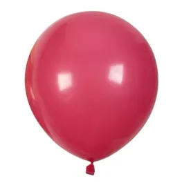 balony-lateksowe-fuksja-5-cali-15-cm-wesele-urodziny-100-szt-party