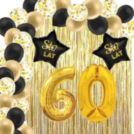 duzy-zloty-zestaw-balonow-60-urodziny-35szt-impreza-party-urodziny