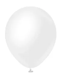 balony-lateksowe-biale-5-cali-15-cm-wesele-urodziny-100-szt-party