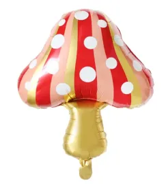 duzy-balon-foliowy-grzyb-muchomor-53x70-cm-urodziny-dziecka-party