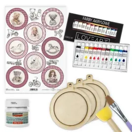 zestaw-startowy-do-decoupage-swiateczny-r1959