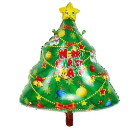 balon-foliowy-choinka-bozonarodzeniowa-boze-narodzenie-swieta-70x55-cm