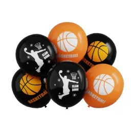 zestaw-balonow-gumowych-koszykowka-30cm-6szt-impreza-party-urodziny