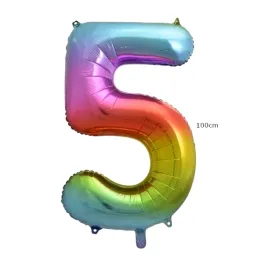 balon-foliowy-cyfra-kolorowa-5-piatka-hel-100cm-teczowa-impreza-party