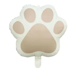duzy-balon-foliowy-lapka-45x52-cm-urodziny-dziecka-party
