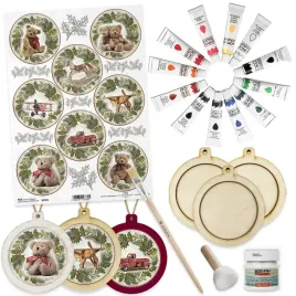 zestaw-startowy-do-decoupage-swiateczny-r1924