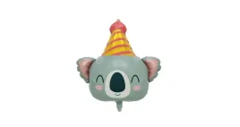 balon-foliowy-mis-koala-63565-cm-uroczy-zwierzak-dekoracja-hel