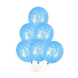 balony-lateksowe-it-s-a-boy-6szt-30cm-dziecko-impreza-party-baby-shower
