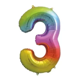 balon-foliowy-cyfra-kolorowa-3-trojka-hel-100cm-teczowa-impreza-party