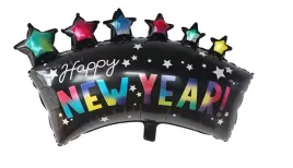 balon-foliowy-korono-happy-new-year-hel-57x70-cm-nowy-rok